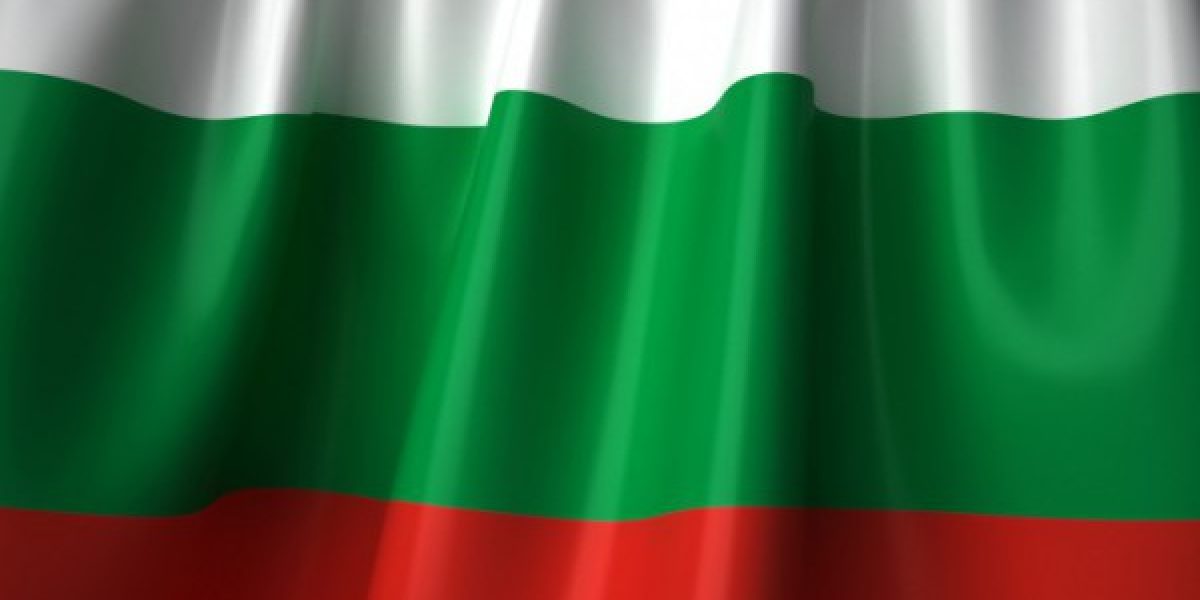 Стихотворения за 3 март