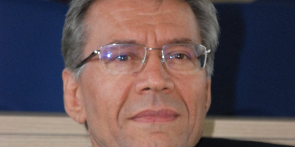 Ректорът на МУ-Пловдив: Вдигнахме много високо летвата през 2014 година