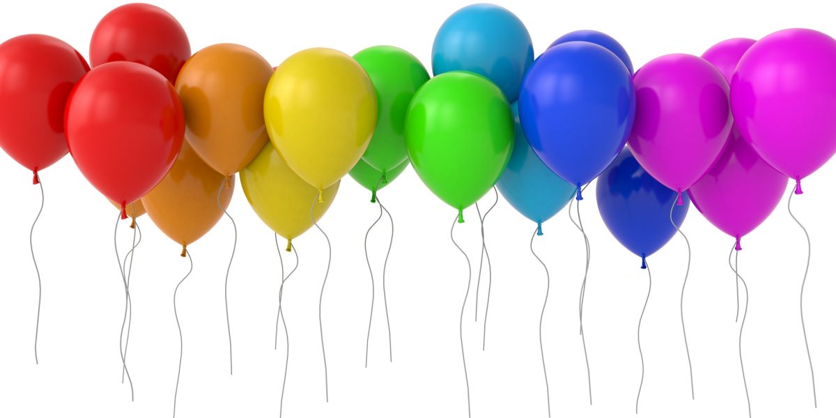 Грамота за учебната 2014/2015