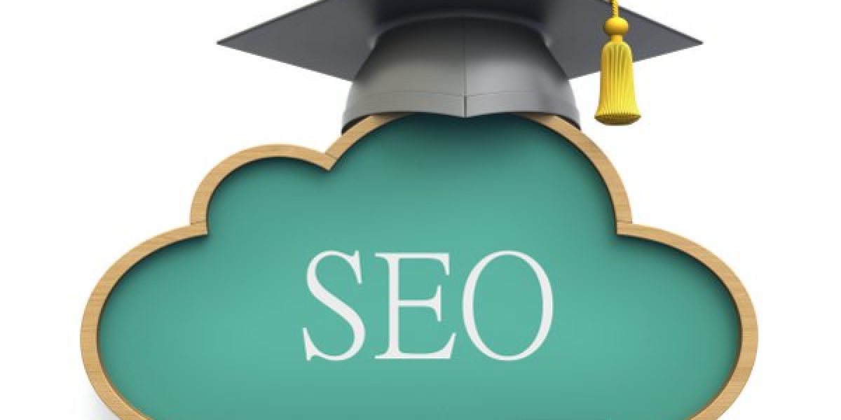 Препоръчваме ви, принципно да следите актуалната информация на сайтовете, които предлагат този вид услуги по изучаване на SEO.