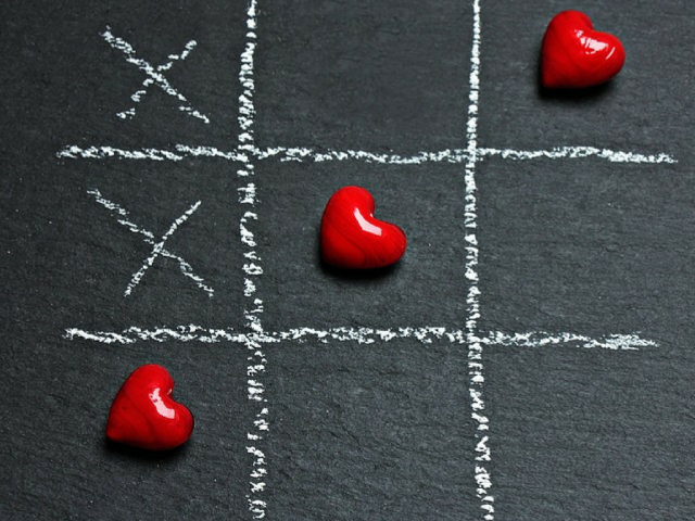 Искате ли да знаете как най-правилно да подходите? Вижте последствията от безконтролната воля и продължете напред. Припомнете си всичко това.