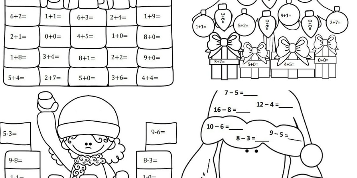 Игри за оцветяване