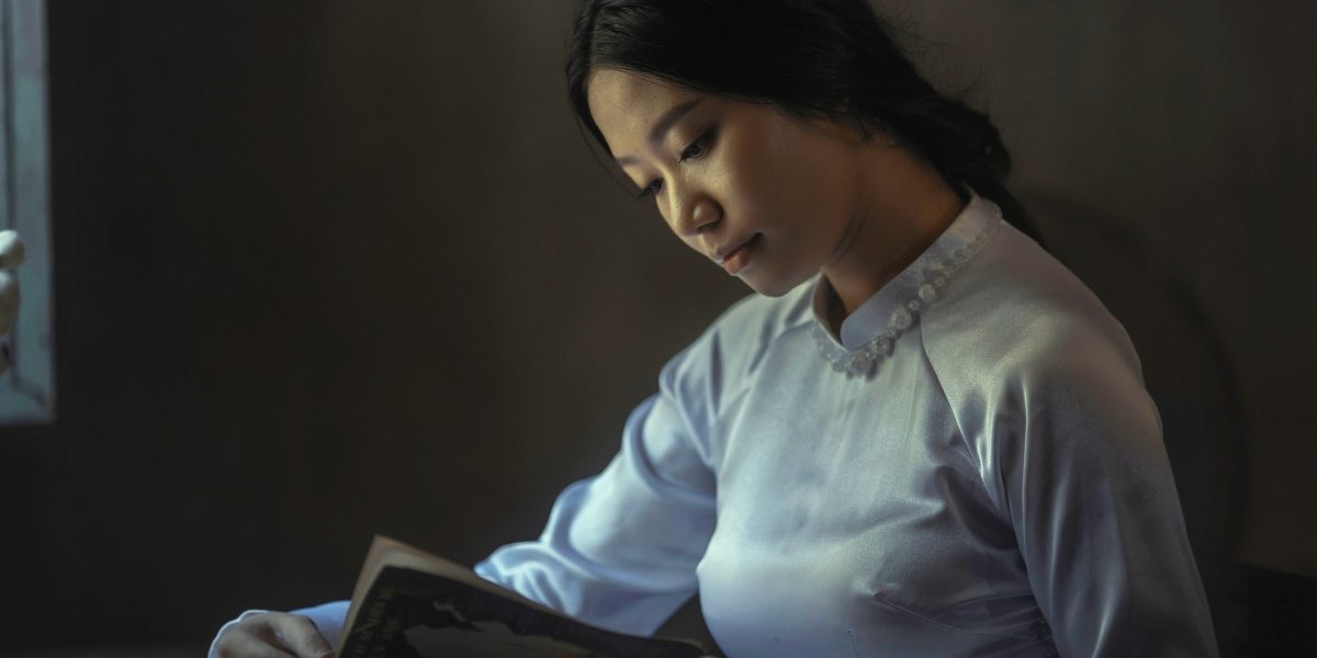 безценни мъдрости