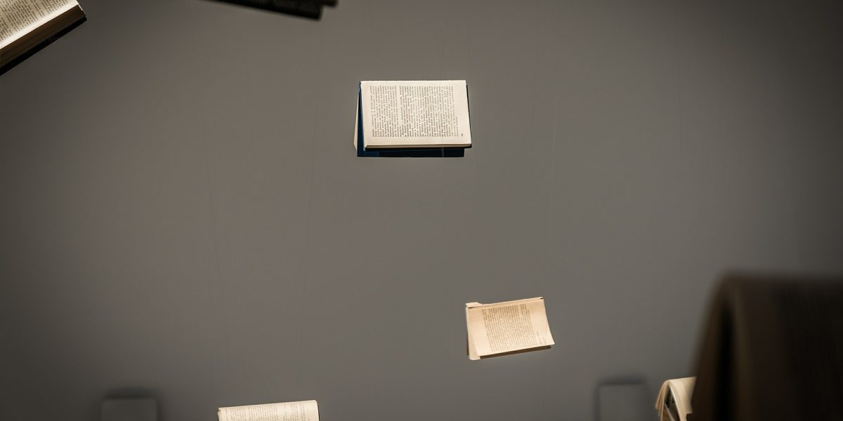 учебни програми