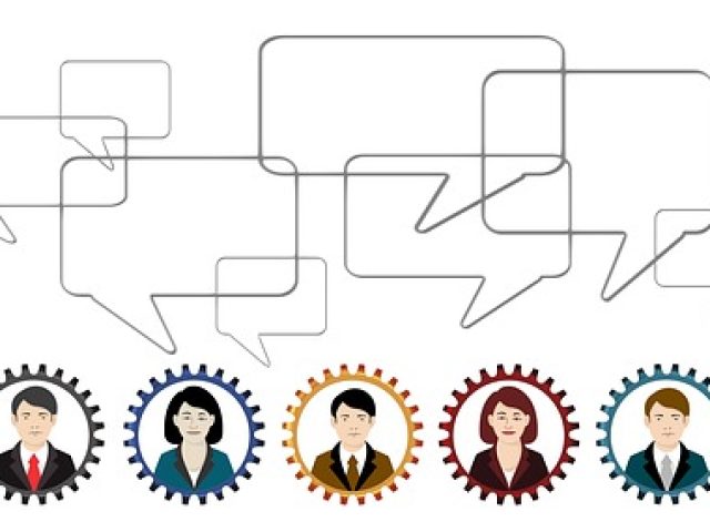 Нови назначения в МОН - служебният министър-председател проф. Огнян Герджиков назначи двама нови заместник-министри на образованието и науката.