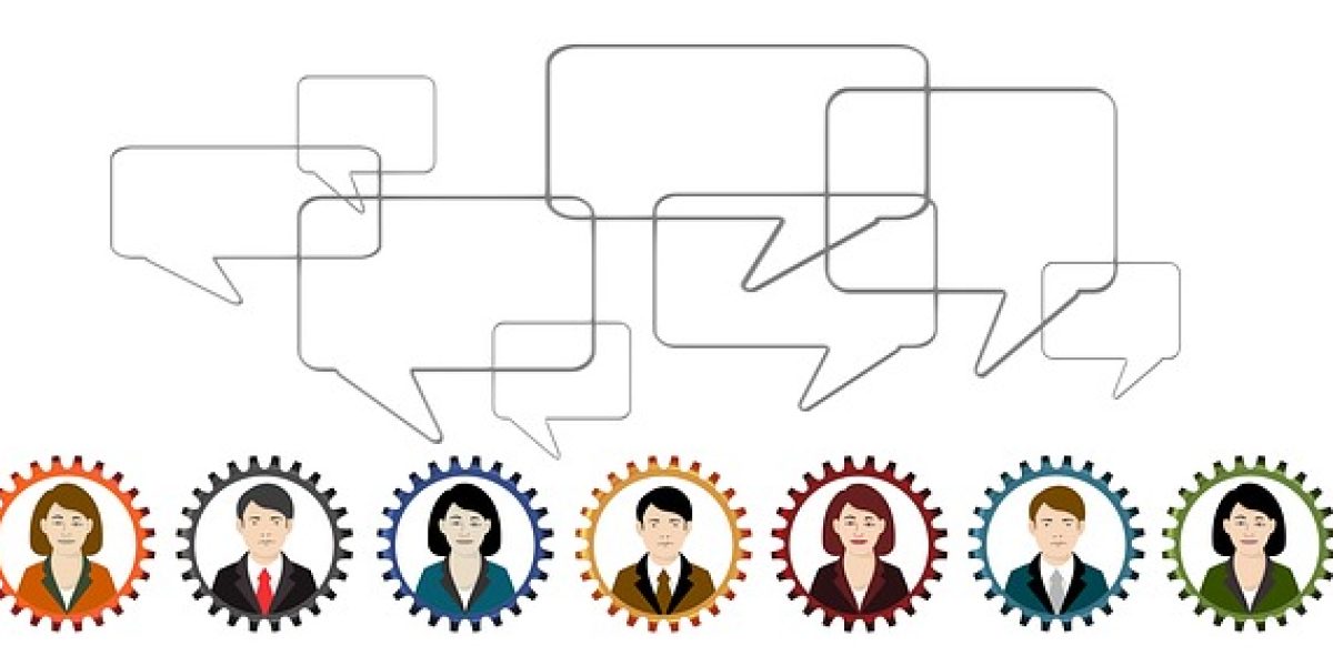 Нови назначения в МОН - служебният министър-председател проф. Огнян Герджиков назначи двама нови заместник-министри на образованието и науката.