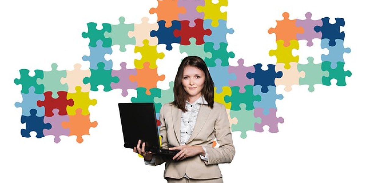 Усъвършенства фината моторика и координацията очи-ръце. Изключително приложим при аутизъм. Подходящ е за деца със СОП и хиперактивни деца.