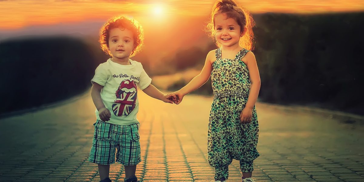 цитати за семейството