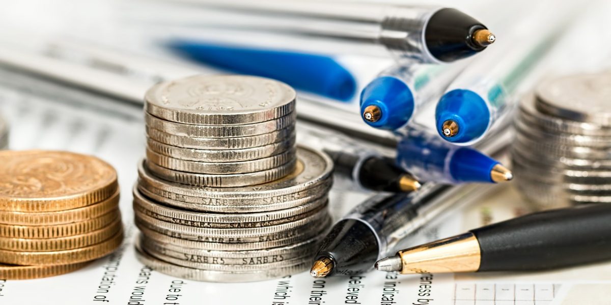 Увеличение на учителските заплати