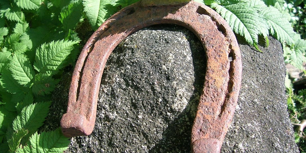 10 блестящи цитата за успешна седмица