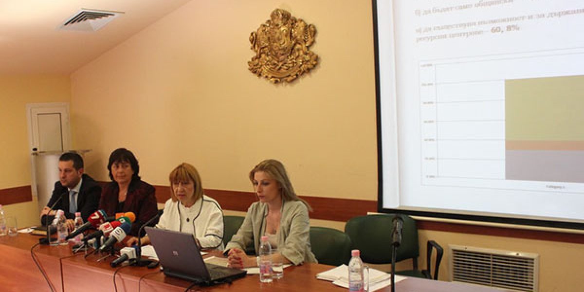 mon-otchete-dejnostta-si-za-edna-godina