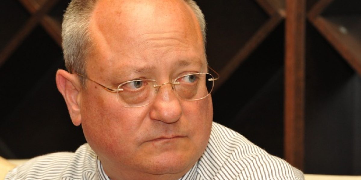 Проф. Танев: В най-скоро време учителските заплати трябва да бъдат вдигнати