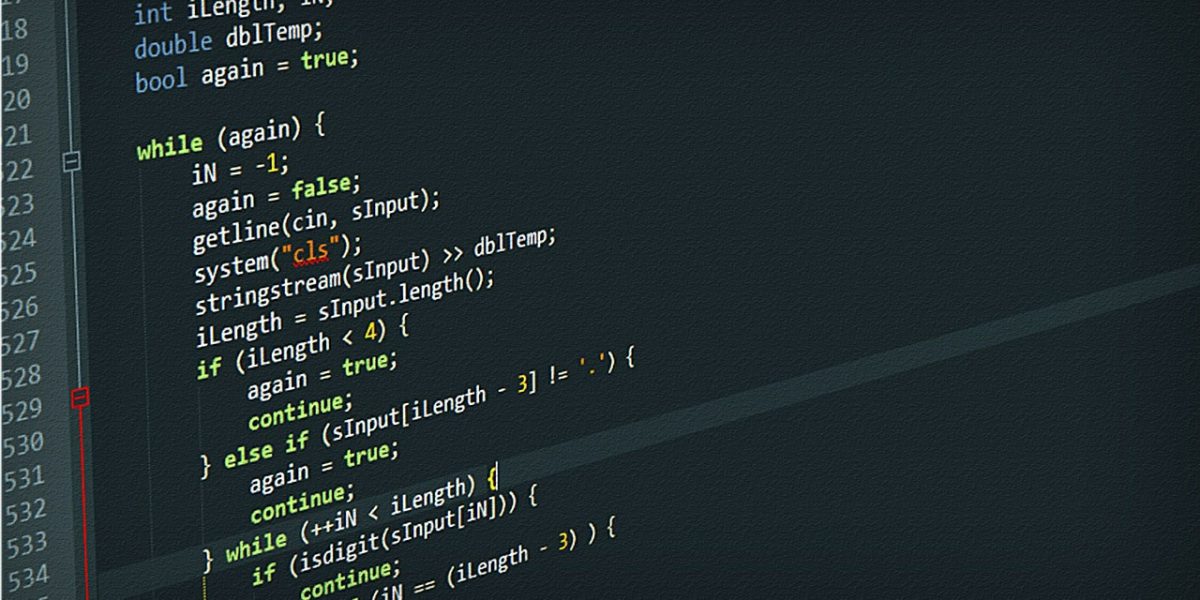 Разработен е софтуер за следене на служителите смятащи да напуснат работа