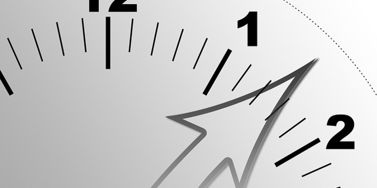 Училищни игри за деца с часовник