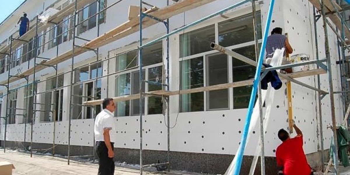 uchilishtata-shte-mogat-sami-da-sklyuchvat-dogovori