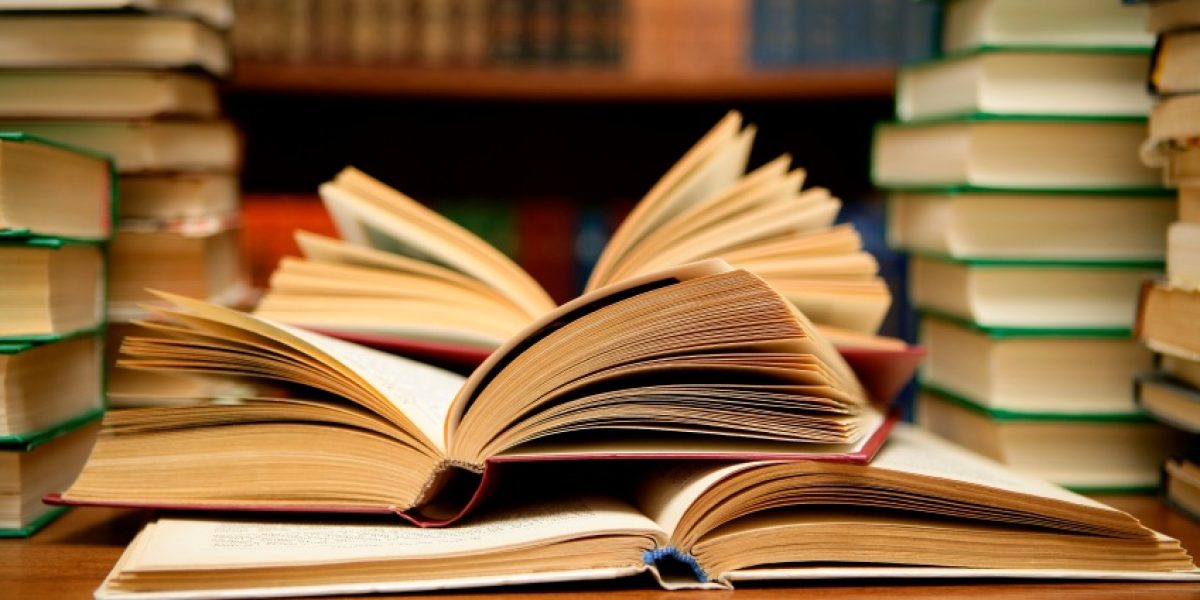 образованието